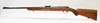 SIMSON TARGET PRE OWNED (1139411)