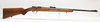 SIMSON TARGET PRE OWNED (1139411)