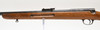 SIMSON TARGET PRE OWNED (1139411)