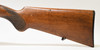 SIMSON TARGET PRE OWNED (1139411)