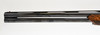 BENELLI U828 PRE OWNED (1139414)