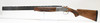 BROWNING PRIVILEGE PRE OWNED (1139389)