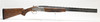 BROWNING PRIVILEGE PRE OWNED (1139389)