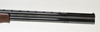 BROWNING PRIVILEGE PRE OWNED (1139389)
