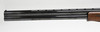 BROWNING PRIVILEGE PRE OWNED (1139389)