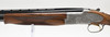 BROWNING PRIVILEGE PRE OWNED (1139389)