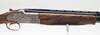 BROWNING PRIVILEGE PRE OWNED (1139389)