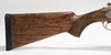 BROWNING PRIVILEGE PRE OWNED (1139389)