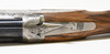 BROWNING PRIVILEGE PRE OWNED (1139389)