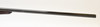 RIZZINI BR552 COMBO PRE OWNED (1139400)