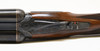 RIZZINI BR552 COMBO PRE OWNED (1139400)