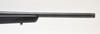 TIKKA T3X CTR PRE OWNED (1139402)