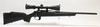 TIKKA T3X CTR PRE OWNED (1139402)