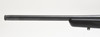 TIKKA T3X CTR PRE OWNED (1139402)