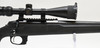 TIKKA T3X CTR PRE OWNED (1139402)