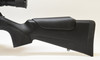 TIKKA T3X CTR PRE OWNED (1139402)