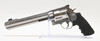 SMITH & WESSON 500 PRE OWNED (1139404)
