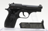 TISAS FATIH 13 PRE OWNED (1139416)