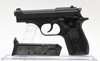 TISAS FATIH 13 PRE OWNED (1139416)