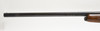 WINCHESTER 50 PRE OWNED (1139410)
