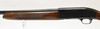 WINCHESTER 50 PRE OWNED (1139410)