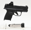 SPRINGFIELD ARMORY HELLCAT OSP PRE OWNED (1139423)