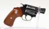 SMITH & WESSON 36 CHIEFS SPECIAL PRE OWNED (1139424)