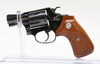 SMITH & WESSON 36 CHIEFS SPECIAL PRE OWNED (1139424)