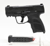 H&K CC9 PRE OWNED (1139431)