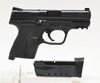 SMITH & WESSON M&P40C PRE OWNED (1139437)
