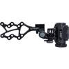 Trophy Ridge React 5 Max Bow Sight