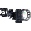 Trophy Ridge React 5 Max Bow Sight