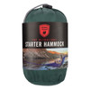 Grand Trunk Ultralight Starter Hammock