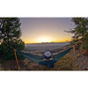 Grand Trunk Ultralight Starter Hammock