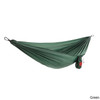 Grand Trunk Ultralight Starter Hammock