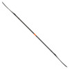 Aqua Bound Sting Ray Carbon 4-Piece Posi-Lok Kayak Paddle