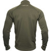 First Lite Men's Approach Quarter-Zip Jacket