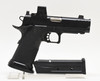 SPRINGFIELD ARMORY PRODIGY PRE OWNED (1139447)