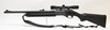 REMINGTON 11-87 SPECIAL PURPOSE PRE OWNED (1139449)