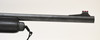 REMINGTON 11-87 SPECIAL PURPOSE PRE OWNED (1139449)