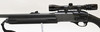 REMINGTON 11-87 SPECIAL PURPOSE PRE OWNED (1139449)