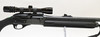 REMINGTON 11-87 SPECIAL PURPOSE PRE OWNED (1139449)