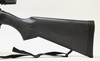 REMINGTON 11-87 SPECIAL PURPOSE PRE OWNED (1139449)