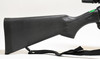 REMINGTON 11-87 SPECIAL PURPOSE PRE OWNED (1139449)