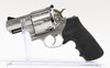 RUGER SRH ALASKAN PRE OWNED (1139453)