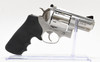 RUGER SRH ALASKAN PRE OWNED (1139453)