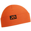 First Lite Men's Tag Cuff Merino Beanie