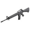 Springfield SA-16 A2 5.56x45mm NATO 30-Round Rifle