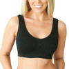Joy Bra Women's Seamless Comfort Bra