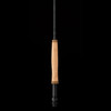 Redington EDC Tactical LE Fly Fishing Rod - Limited Edition